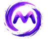 Musa